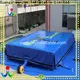 JOY Inflatable jump Air bag company for skiing 1