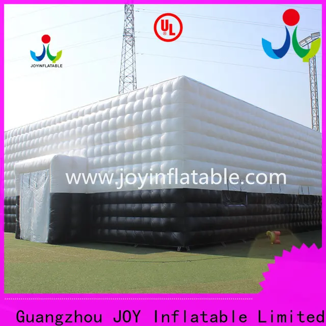 JOY Inflatable inflatable shelter tent supply for child 1