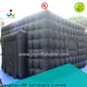 JOY Inflatable fun large inflatable marquee supplier for kids 1