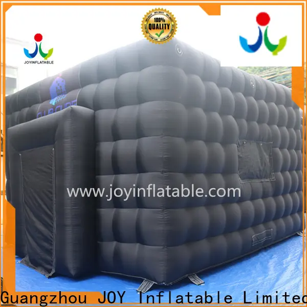 inflatable party tent manufacturers factory for parties 1