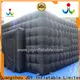 inflatable party tent manufacturers factory for parties 1