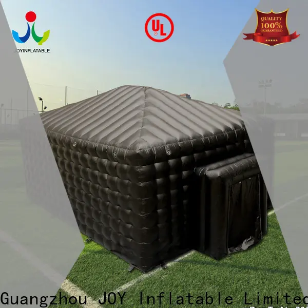 JOY Inflatable inflatable marquee suppliers vendor for kids1 1