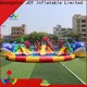 JOY Inflatable inflatable water fun factory price for child 1