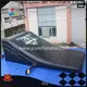 JOY Inflatable High-quality airbag for bmx for sale for skiing 1