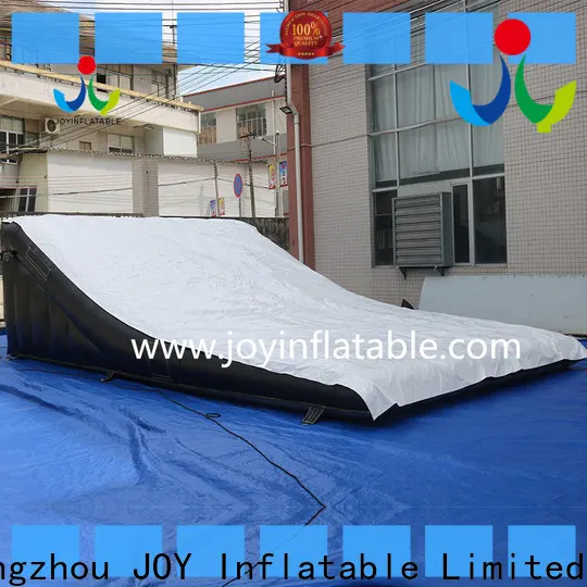 Buy stunt airbag for sale wholesale for sports 1