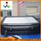 JOY Inflatable Buy inflatable stunt bag maker for skiing 1