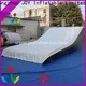 Buy stunt airbag for sale vendor for sports 1