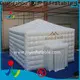 JOY Inflatable inflatable marquee tent manufacturer for outdoor 1