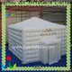 JOY Inflatable inflatable nightclub bouncy castle maker for parties 1