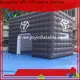 JOY Inflatable Quality nightclub bounce house manufacturer for events 1