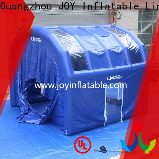High-quality go outdoors inflatable tents for sale for child 1