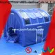 High-quality go outdoors inflatable tents for sale for child 1