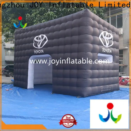fun inflatable marquee to buy vendor for child 1