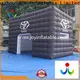 fun inflatable marquee to buy vendor for child 1