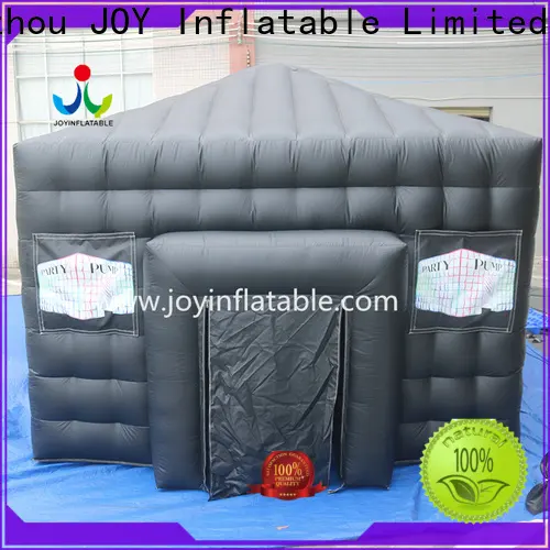 top inflatable marquee to buy wholesale for children 1