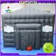 top inflatable marquee to buy wholesale for children 1