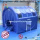 JOY Inflatable fun instant inflatable marquee factory for kids 1