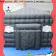High-quality nightclub inflatables manufacturer for parties 1
