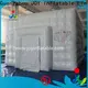 Custom made inflatable dome prices distributor for child 1