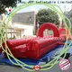 Customized buy water slide for kids 1