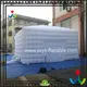JOY Inflatable quality inflatable shelter tent wholesale for outdoor 1