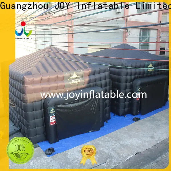 JOY Inflatable inflatable tent suppliers factory for children 1