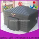JOY Inflatable equipment inflatable marquee suppliers for sale for kids 1