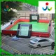 JOY Inflatable inflatable soccer field for sale supply for outdoor sports event 1