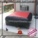 JOY Inflatable inflatable landing mat wholesale for outdoor 1