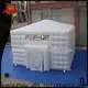 JOY Inflatable Custom made vip inflatable nightclub near me vendor for parties 1