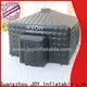 Customized buy party tent factory for clubs 1