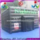 JOY Inflatable Quality nightclub inflatable company for clubs 1