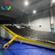 JOY Inflatable mtb airbag landing factory price for bike landing 1