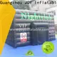 JOY Inflatable inflatable marquee to buy company for child 1