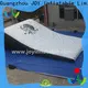 skiing airbag jump supply for sports 1