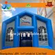 JOY Inflatable portable club tent supplier for parties 1