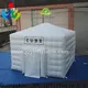 JOY inflatable Inflatable cube tent factory price for child1 1