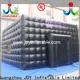 Best party blow up tent for sale for clubs 1