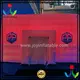 JOY Inflatable inflatable marquee to buy company for kids 1
