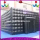JOY Inflatable instant inflatable marquee manufacturer for children 1