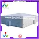 JOY Inflatable Latest inflatable giant tent dealer for outdoor 1
