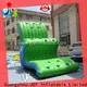 Professional giant water trampoline vendor for child 1