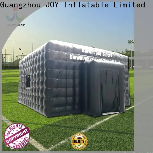 JOY Inflatable inflatable dance club maker for events 1