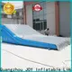 JOY Inflatable Top landing airbag for sale for skiing 1
