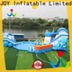 blow up water slide for pool wholesale for outdoor 1