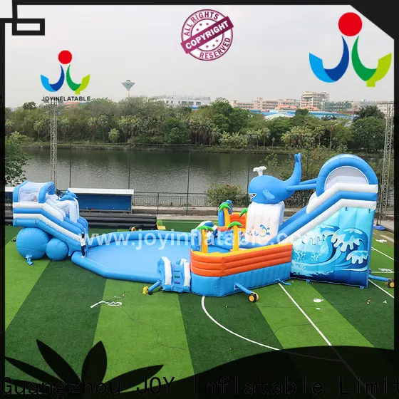 Buy inflatable fun for sale for kids 1