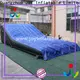 JOY Inflatable airbag bmx for skiing 1