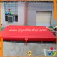 Top snowboard ramps for sale manufacturer for sports 1