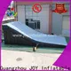 Custom landing snowboard factory for skiing 1