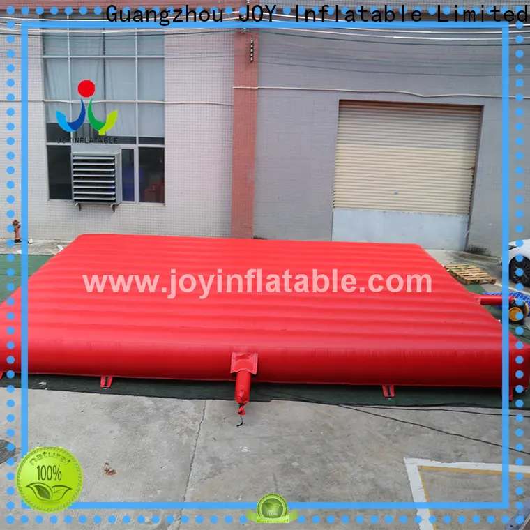 Professional air track for sale supplier for gym 1